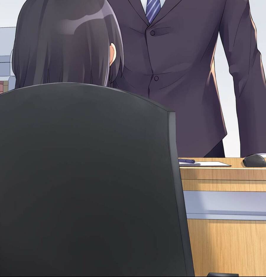 Tôi Là Bạn Gái Của Tôi?! Chap 12 - Next Chap 13