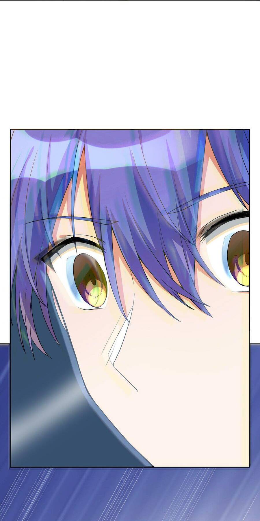 Tôi Là Bạn Gái Của Tôi?! Chap 12 - Next Chap 13