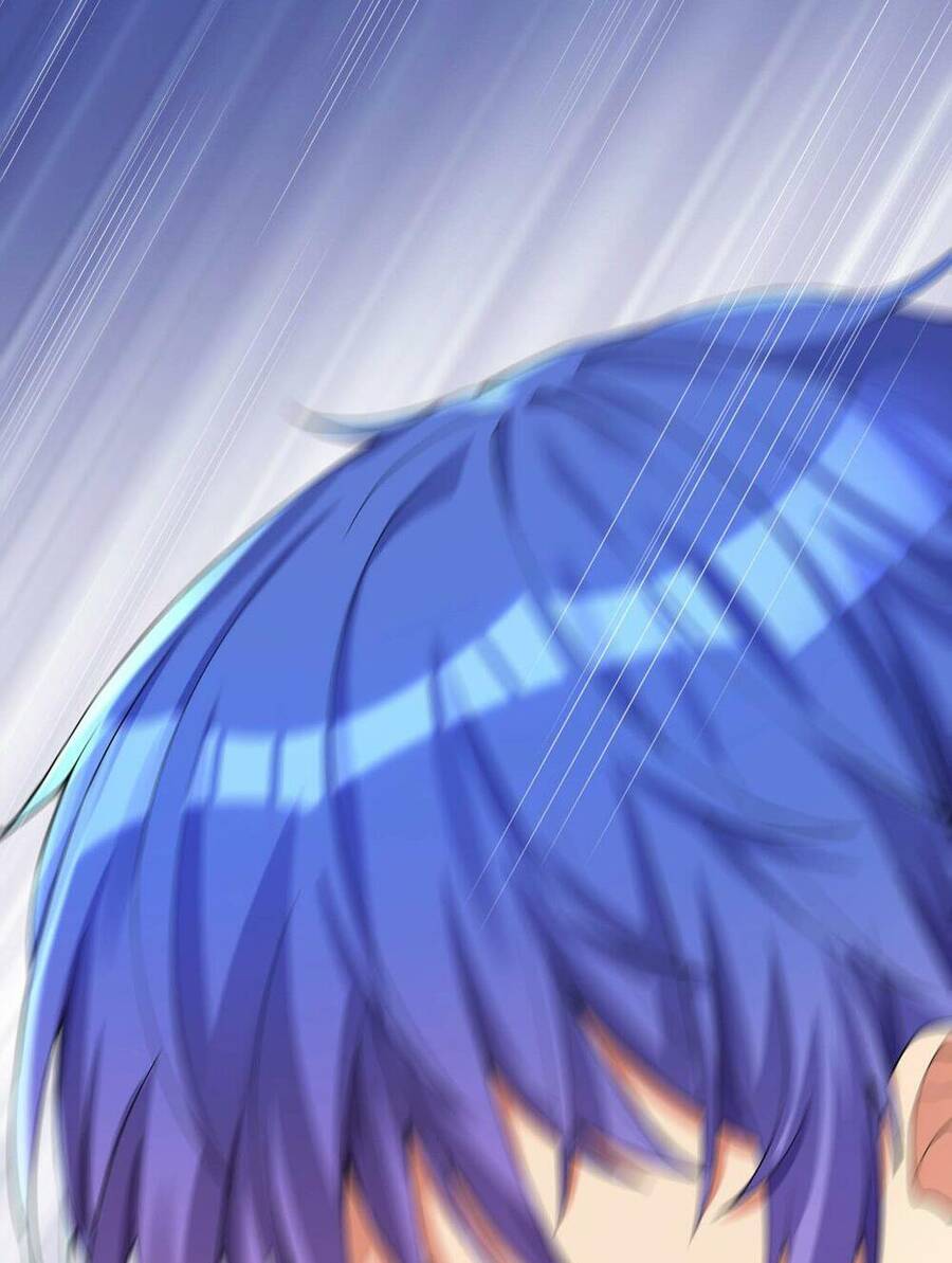 Tôi Là Bạn Gái Của Tôi?! Chap 12 - Next Chap 13