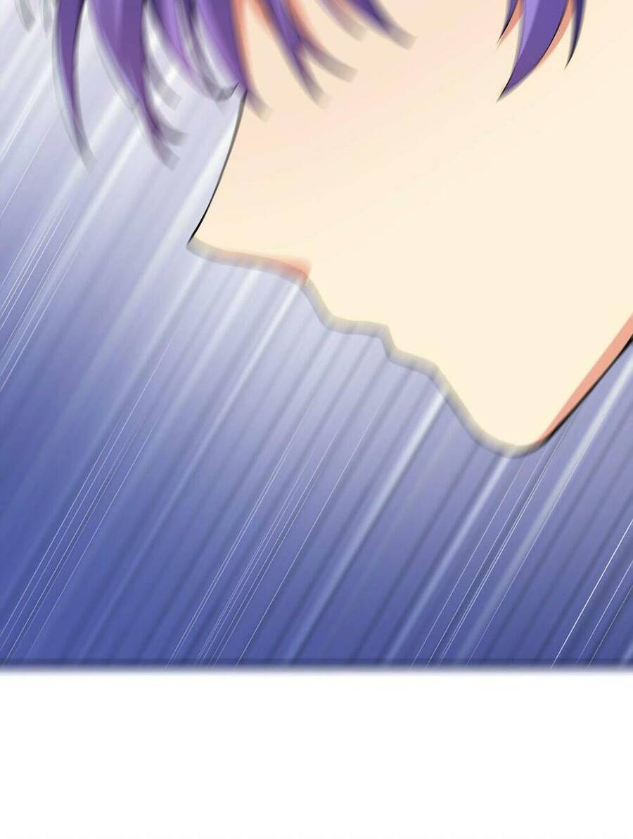 Tôi Là Bạn Gái Của Tôi?! Chap 12 - Next Chap 13