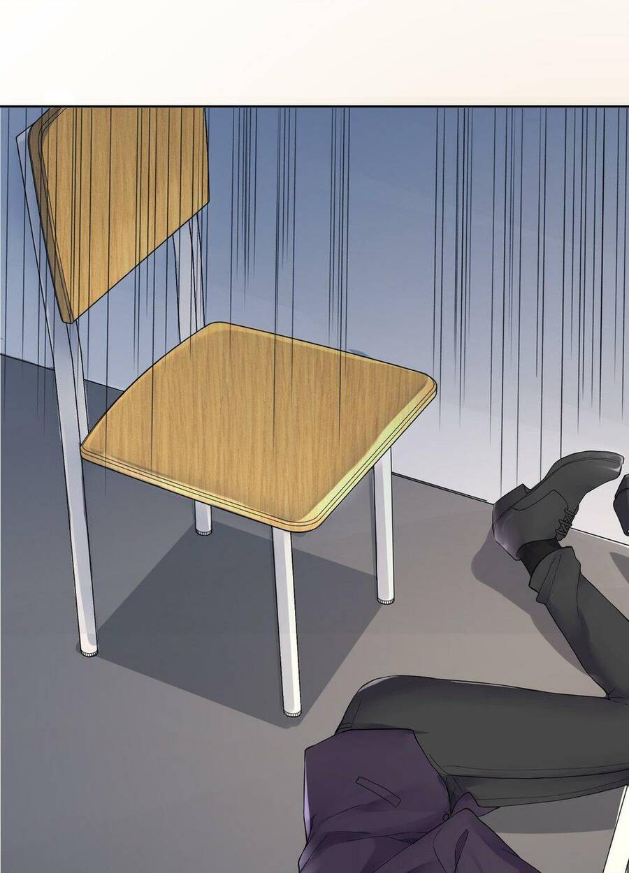 Tôi Là Bạn Gái Của Tôi?! Chap 12 - Next Chap 13