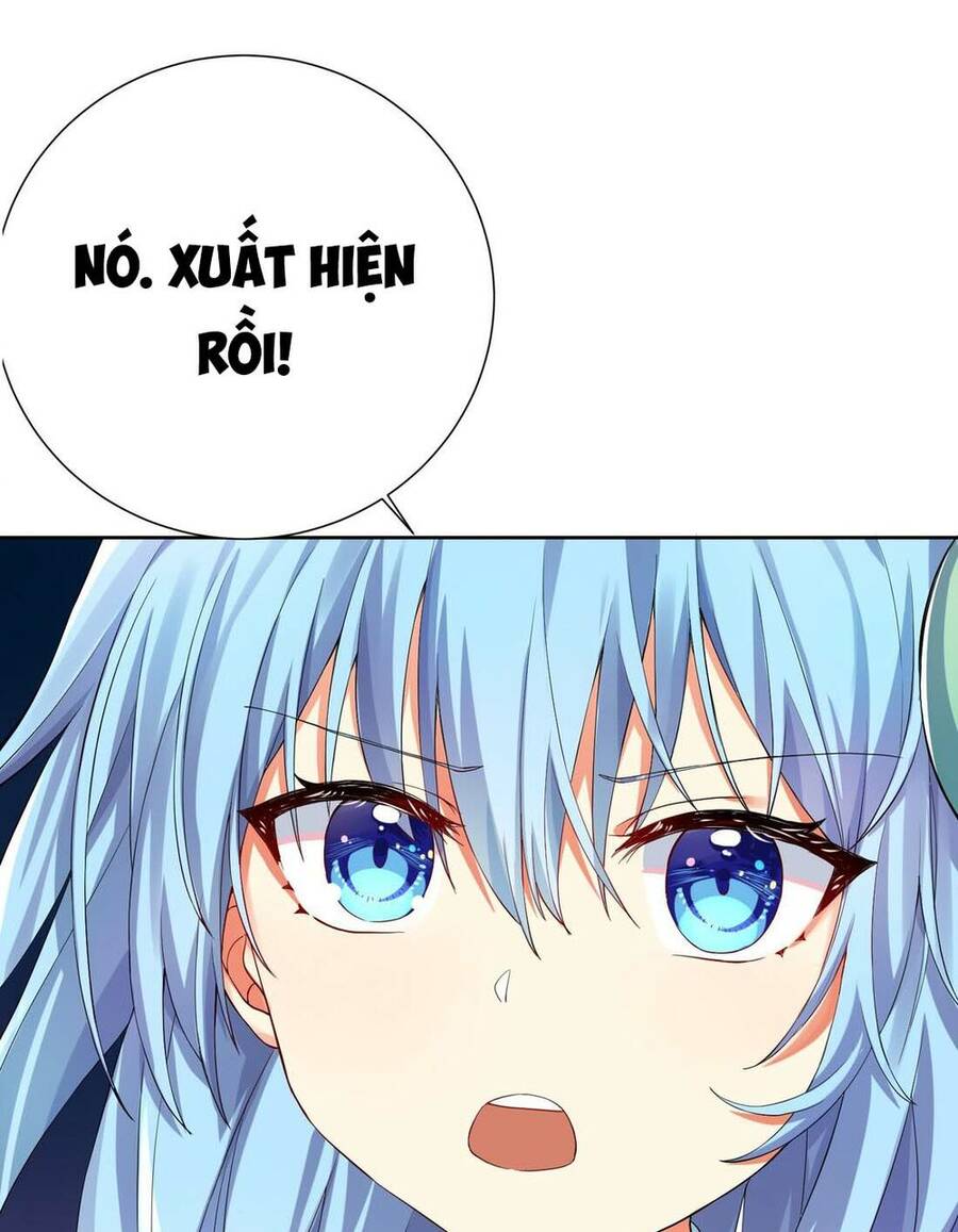 Tôi Là Bạn Gái Của Tôi?! Chap 12 - Next Chap 13