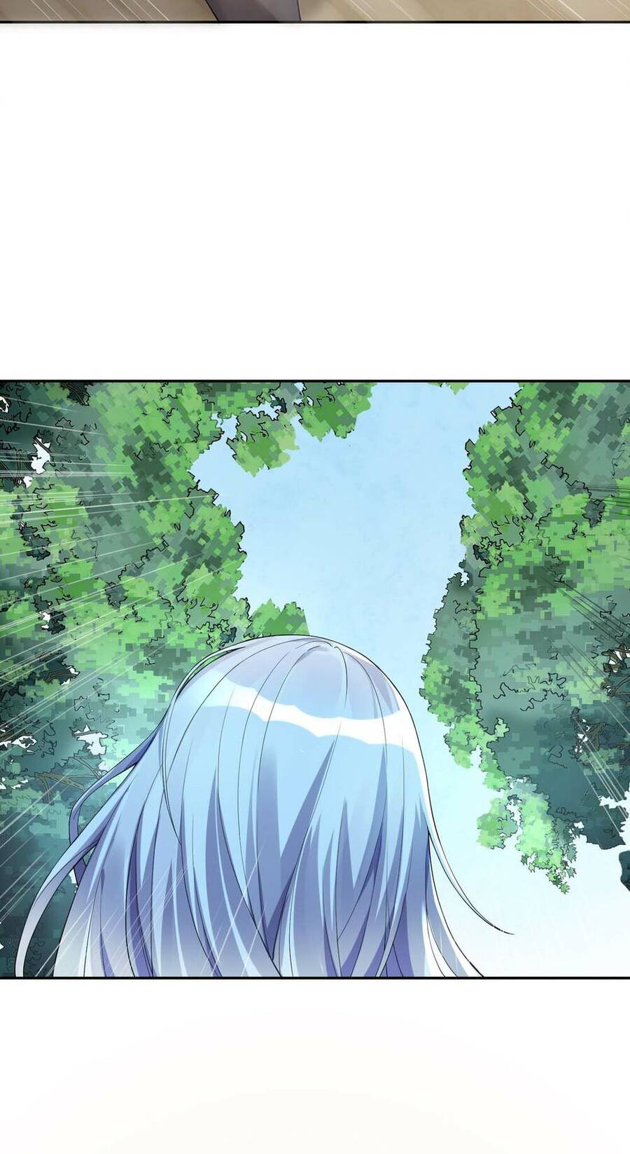 Tôi Là Bạn Gái Của Tôi?! Chap 13 - Next Chap 14