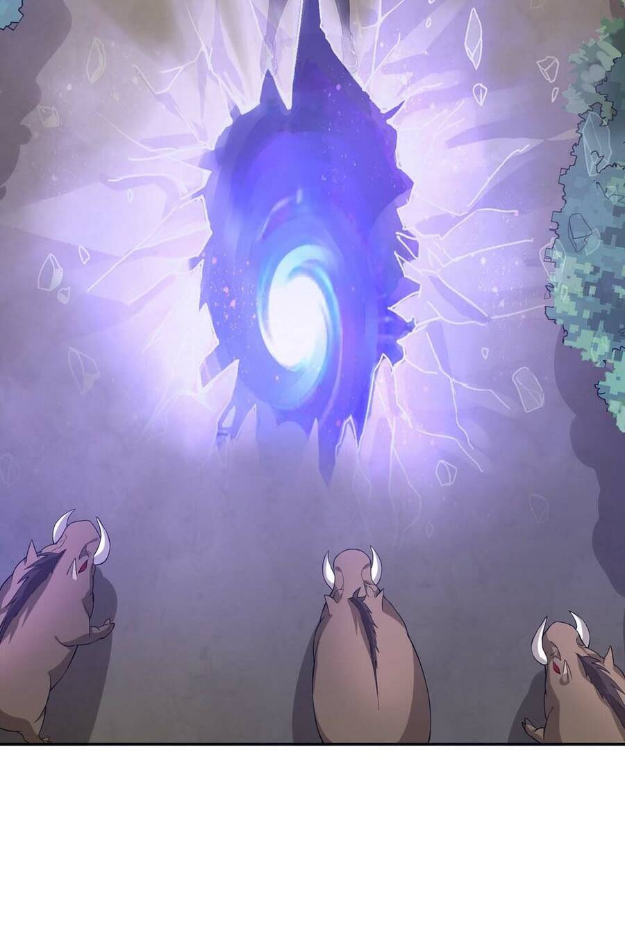 Tôi Là Bạn Gái Của Tôi?! Chap 13 - Next Chap 14