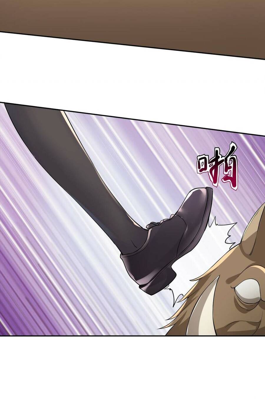 Tôi Là Bạn Gái Của Tôi?! Chap 13 - Next Chap 14