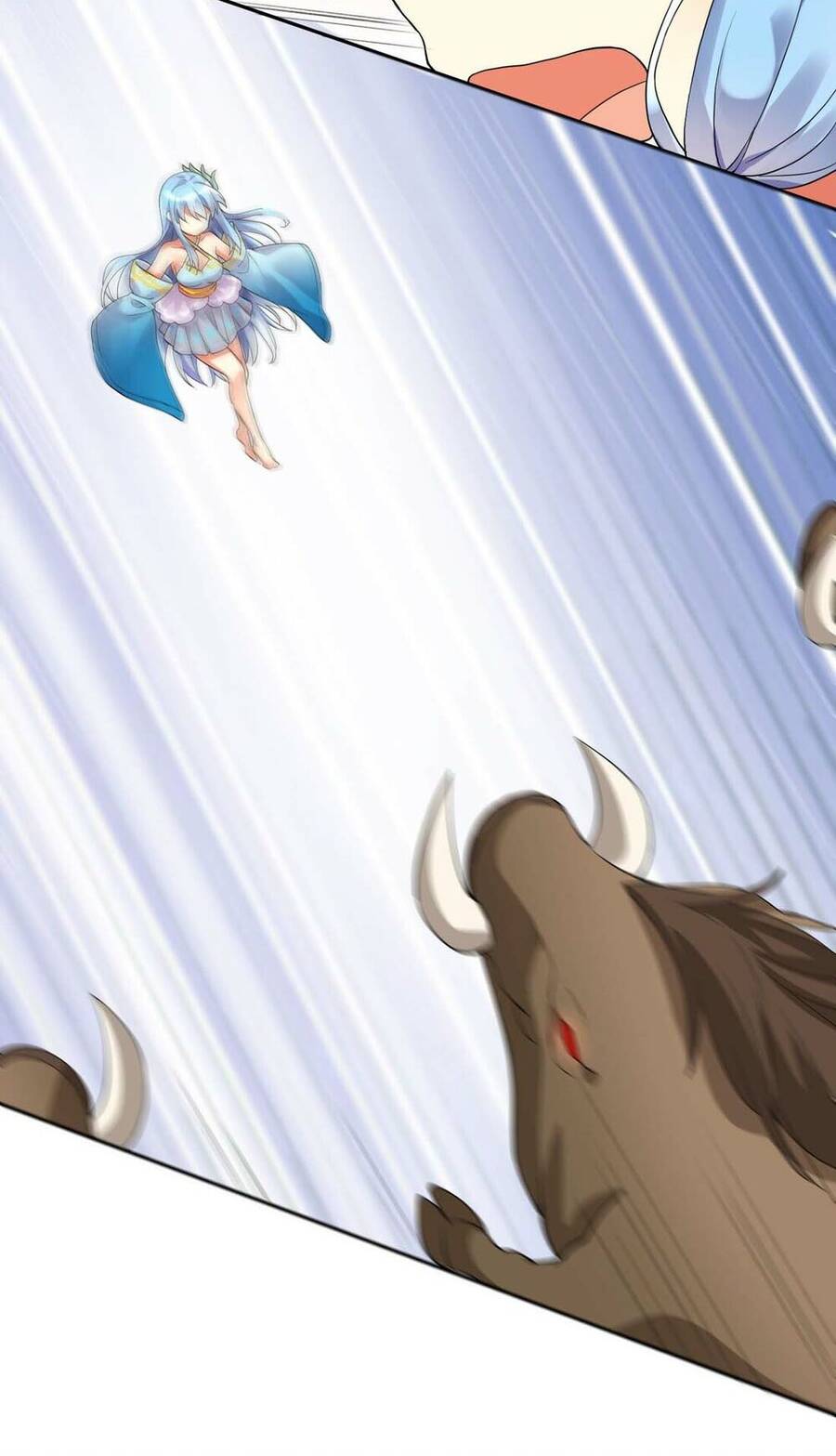 Tôi Là Bạn Gái Của Tôi?! Chap 13 - Next Chap 14