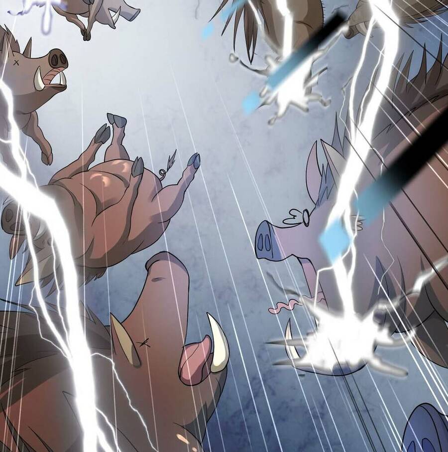 Tôi Là Bạn Gái Của Tôi?! Chap 13 - Next Chap 14