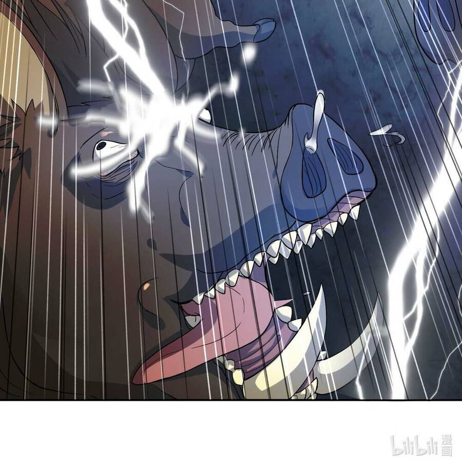 Tôi Là Bạn Gái Của Tôi?! Chap 13 - Next Chap 14