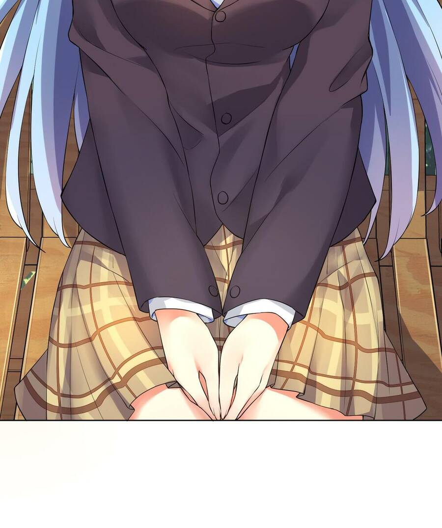 Tôi Là Bạn Gái Của Tôi?! Chap 16 - Next Chap 17