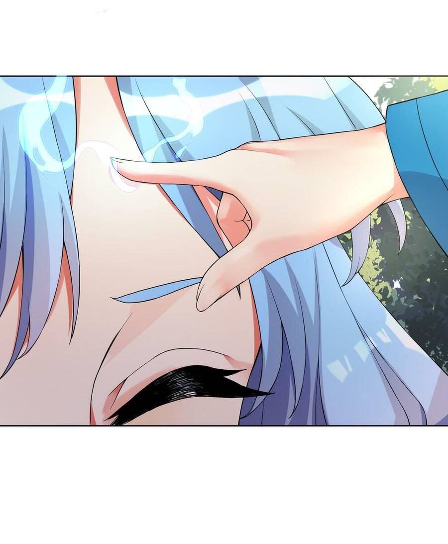 Tôi Là Bạn Gái Của Tôi?! Chap 16 - Next Chap 17