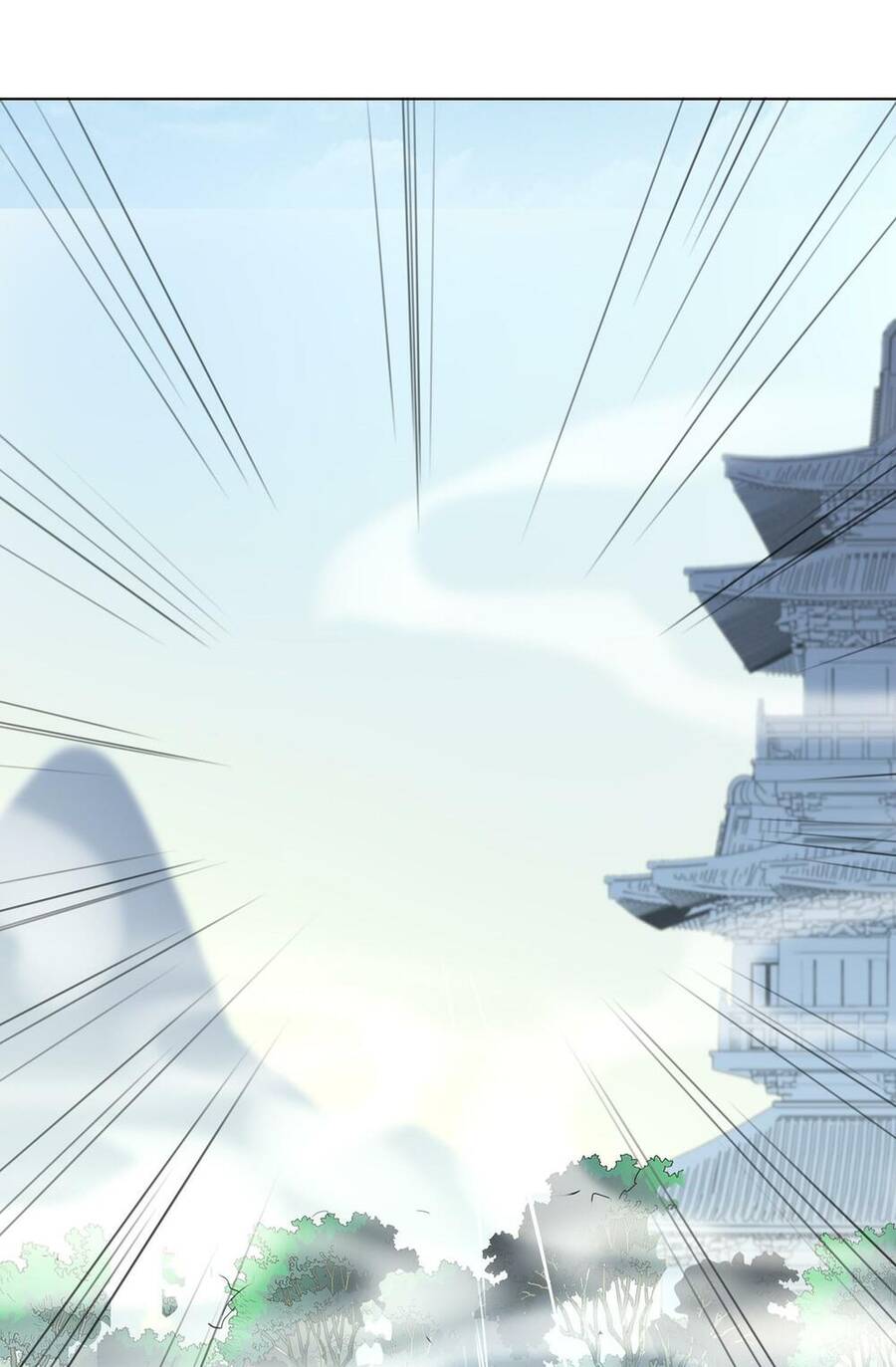 Tôi Là Bạn Gái Của Tôi?! Chap 16 - Next Chap 17