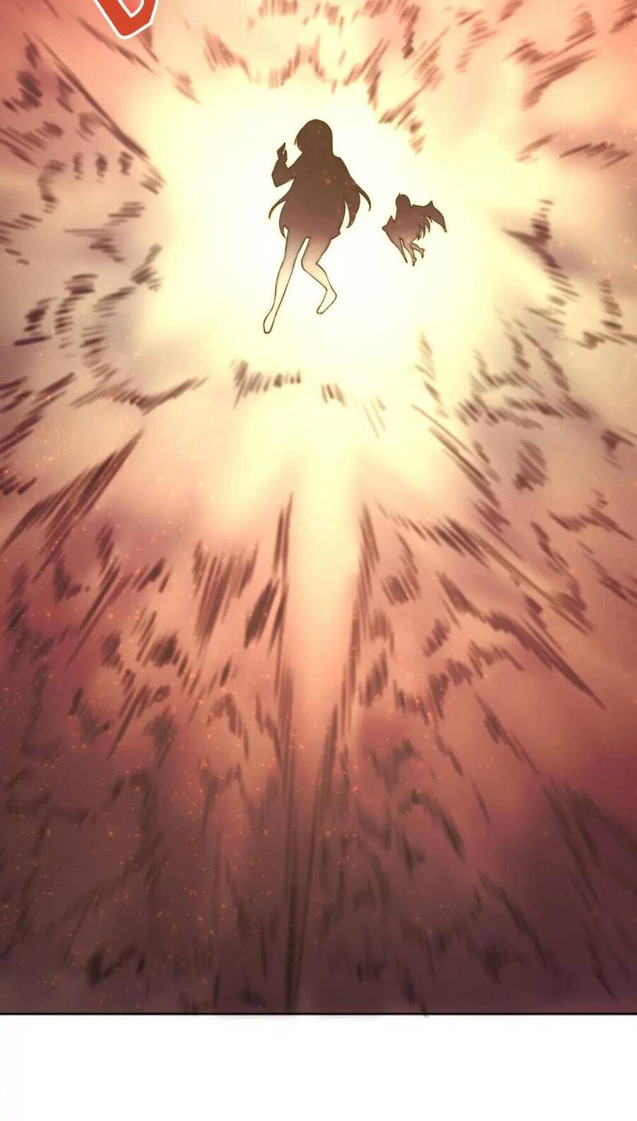 Tôi Là Bạn Gái Của Tôi?! Chap 16 - Next Chap 17