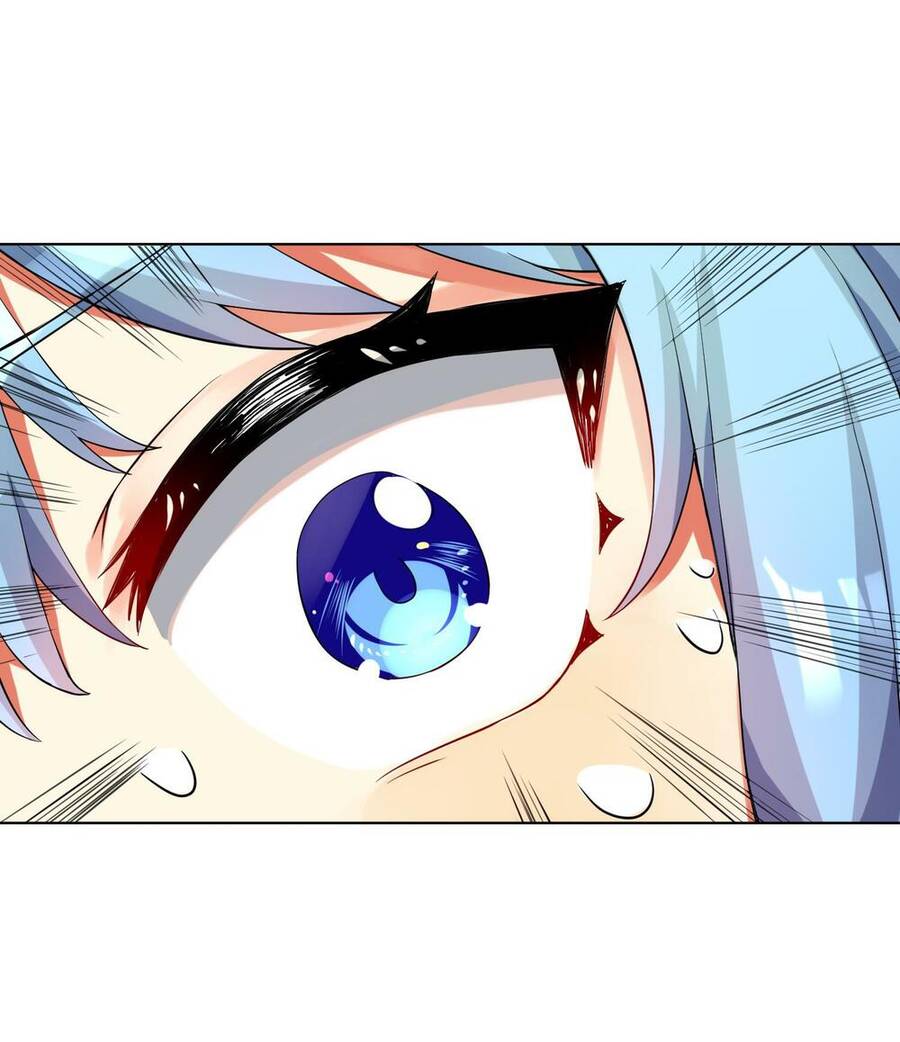 Tôi Là Bạn Gái Của Tôi?! Chap 16 - Next Chap 17