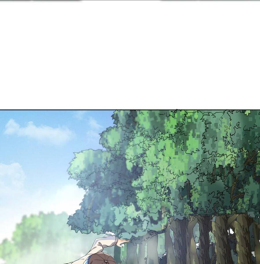 Tôi Là Bạn Gái Của Tôi?! Chap 18 - Next Chap 19