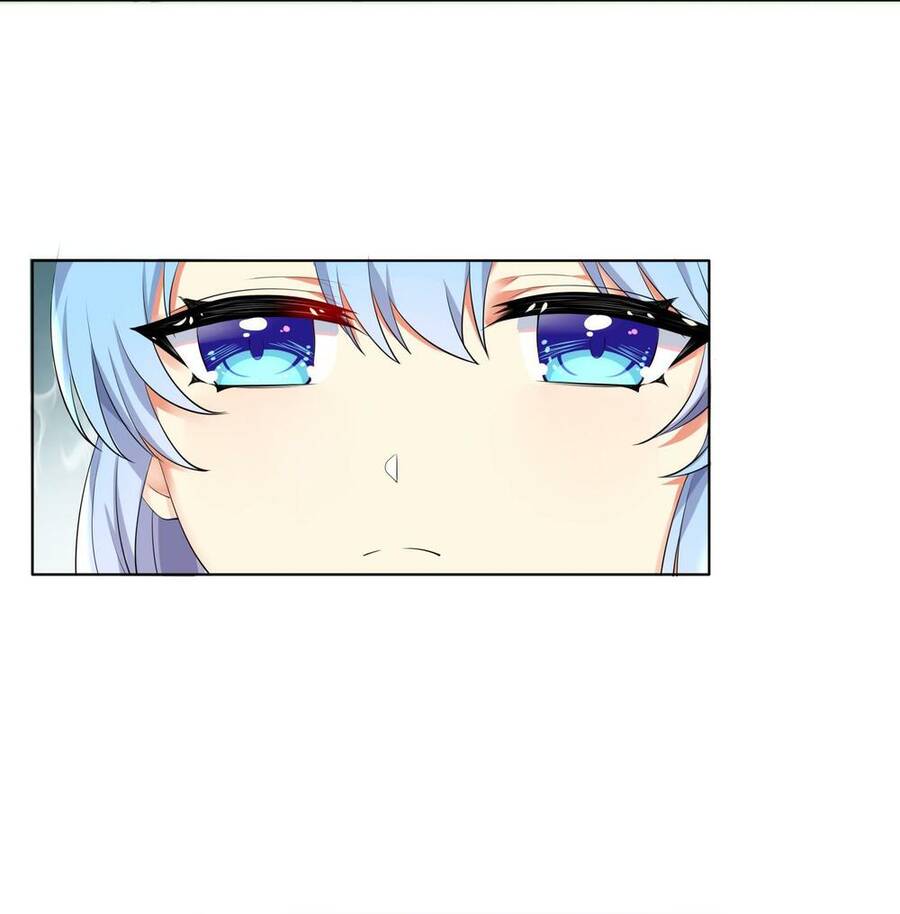 Tôi Là Bạn Gái Của Tôi?! Chap 20 - Next Chap 21