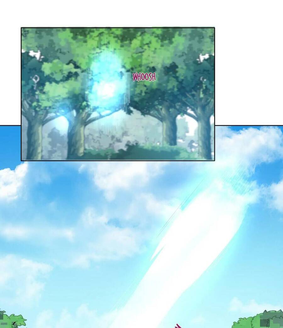 Tôi Là Bạn Gái Của Tôi?! Chap 20 - Next Chap 21