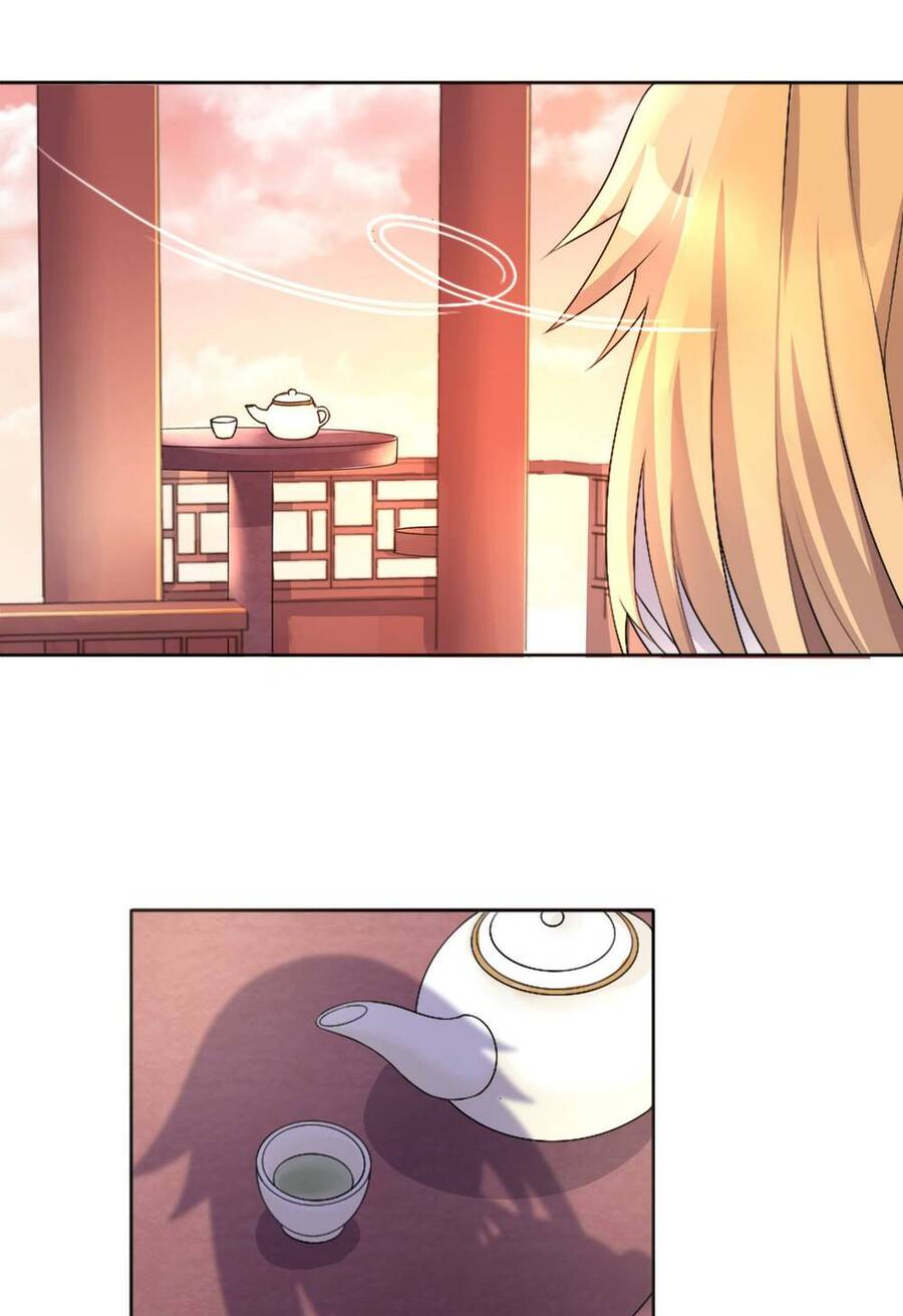 Tôi Là Bạn Gái Của Tôi?! Chap 23 - Next Chap 24