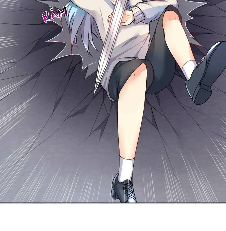 Tôi Là Bạn Gái Của Tôi?! Chap 23 - Next Chap 24