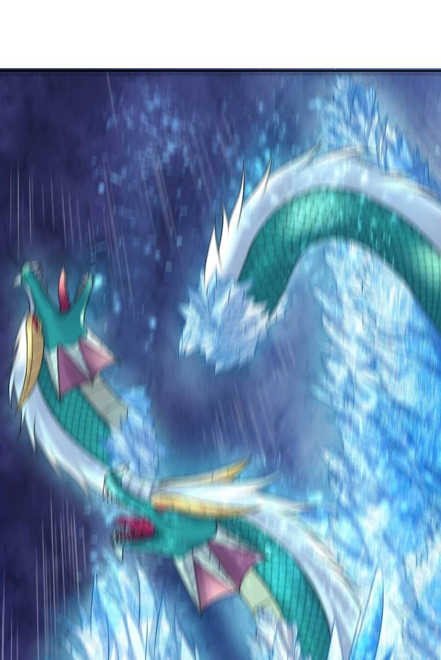 Tôi Là Bạn Gái Của Tôi?! Chap 23 - Next Chap 24