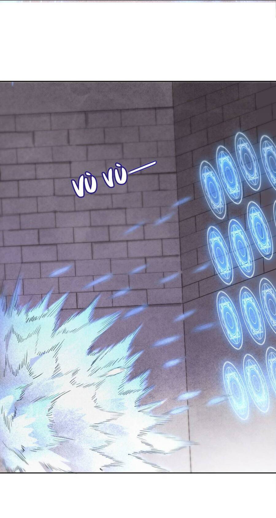 Tôi Là Bạn Gái Của Tôi?! Chap 24 - Next Chap 25