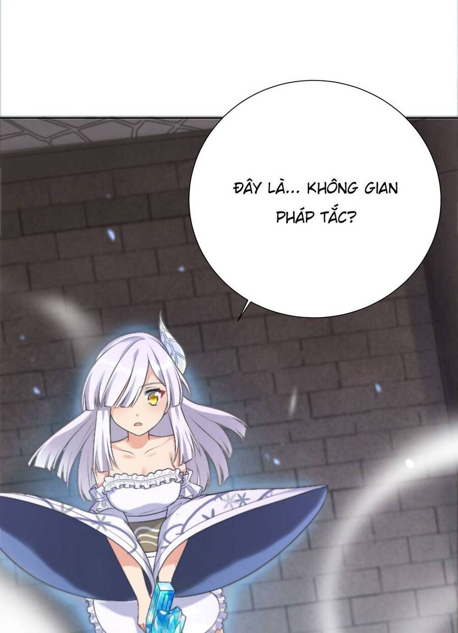 Tôi Là Bạn Gái Của Tôi?! Chap 24 - Next Chap 25