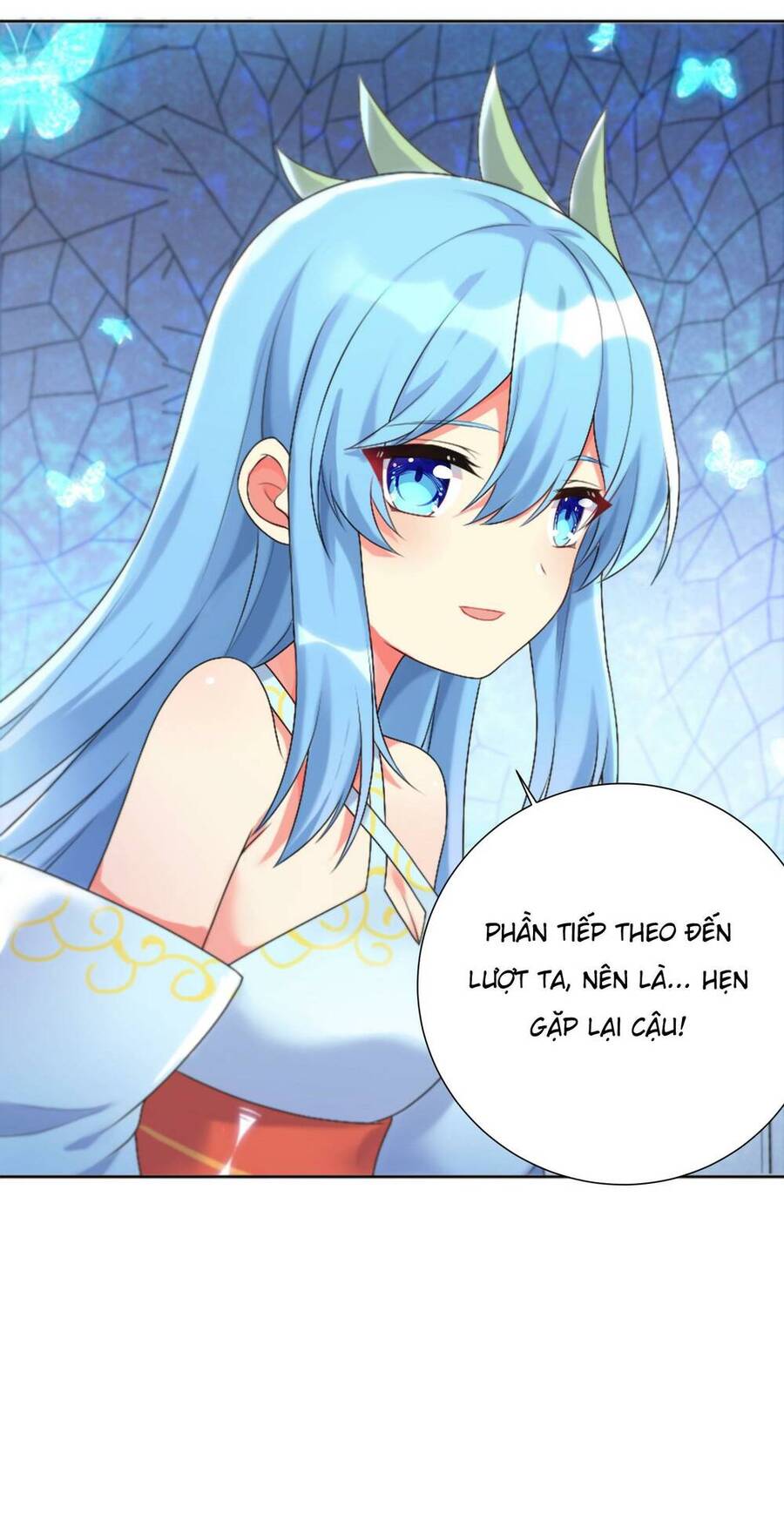 Tôi Là Bạn Gái Của Tôi?! Chap 24 - Next Chap 25