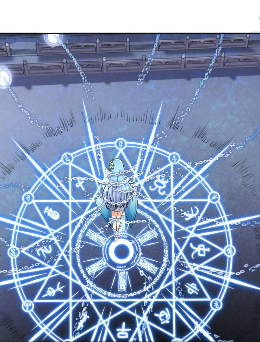 Tôi Là Bạn Gái Của Tôi?! Chap 24 - Next Chap 25