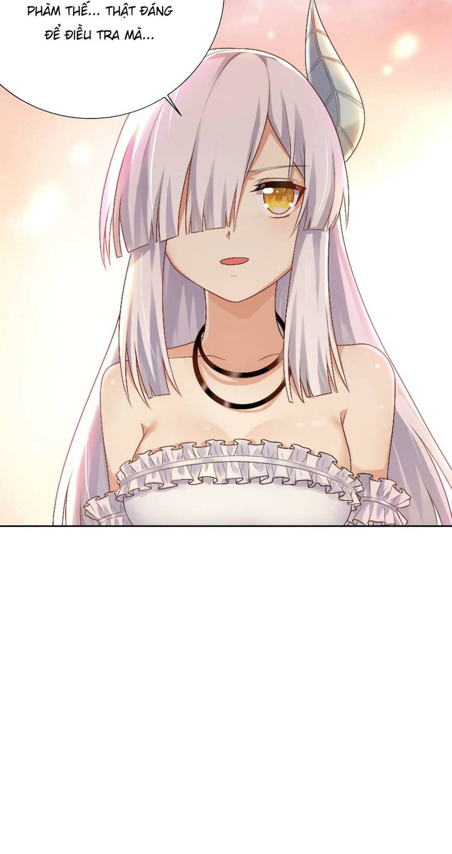 Tôi Là Bạn Gái Của Tôi?! Chap 24 - Next Chap 25