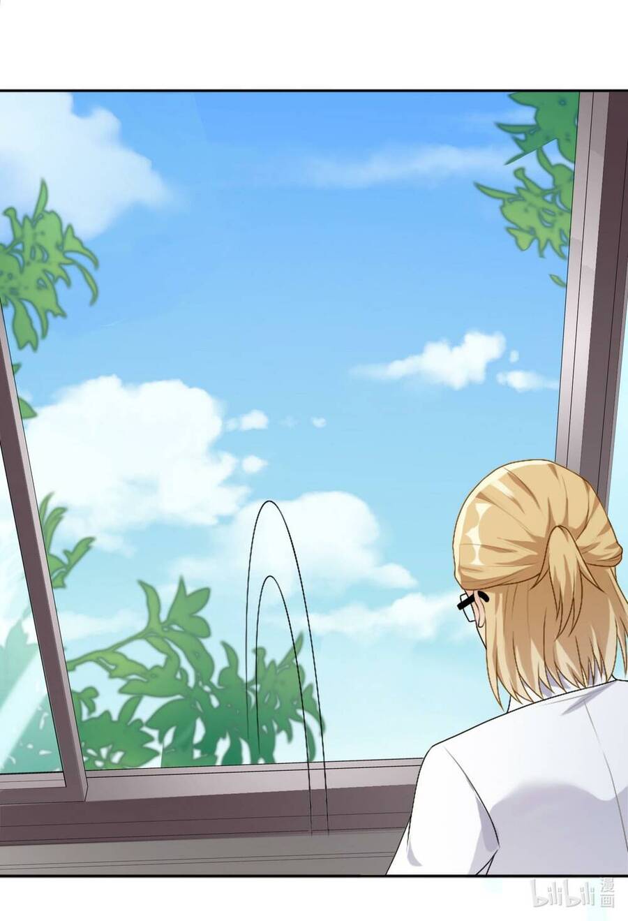 Tôi Là Bạn Gái Của Tôi?! Chap 26 - Next Chap 27