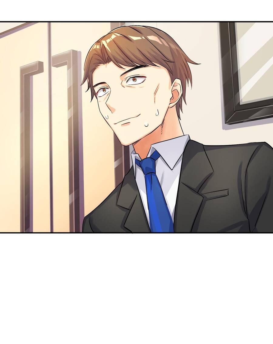 Tôi Là Bạn Gái Của Tôi?! Chap 27 - Next Chap 28