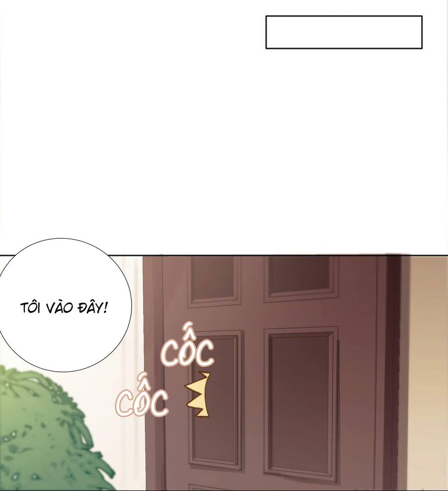 Tôi Là Bạn Gái Của Tôi?! Chap 27 - Next Chap 28