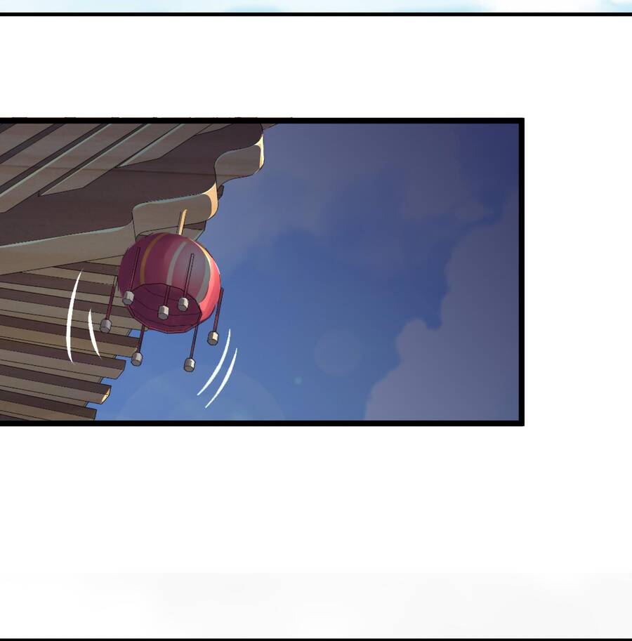 Tôi Là Bạn Gái Của Tôi?! Chap 29 - Next Chap 30