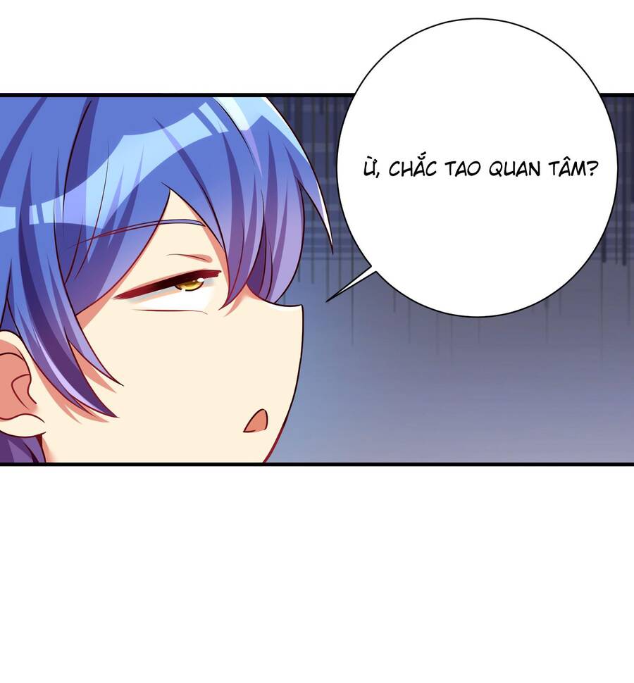 Tôi Là Bạn Gái Của Tôi?! Chap 29 - Next Chap 30