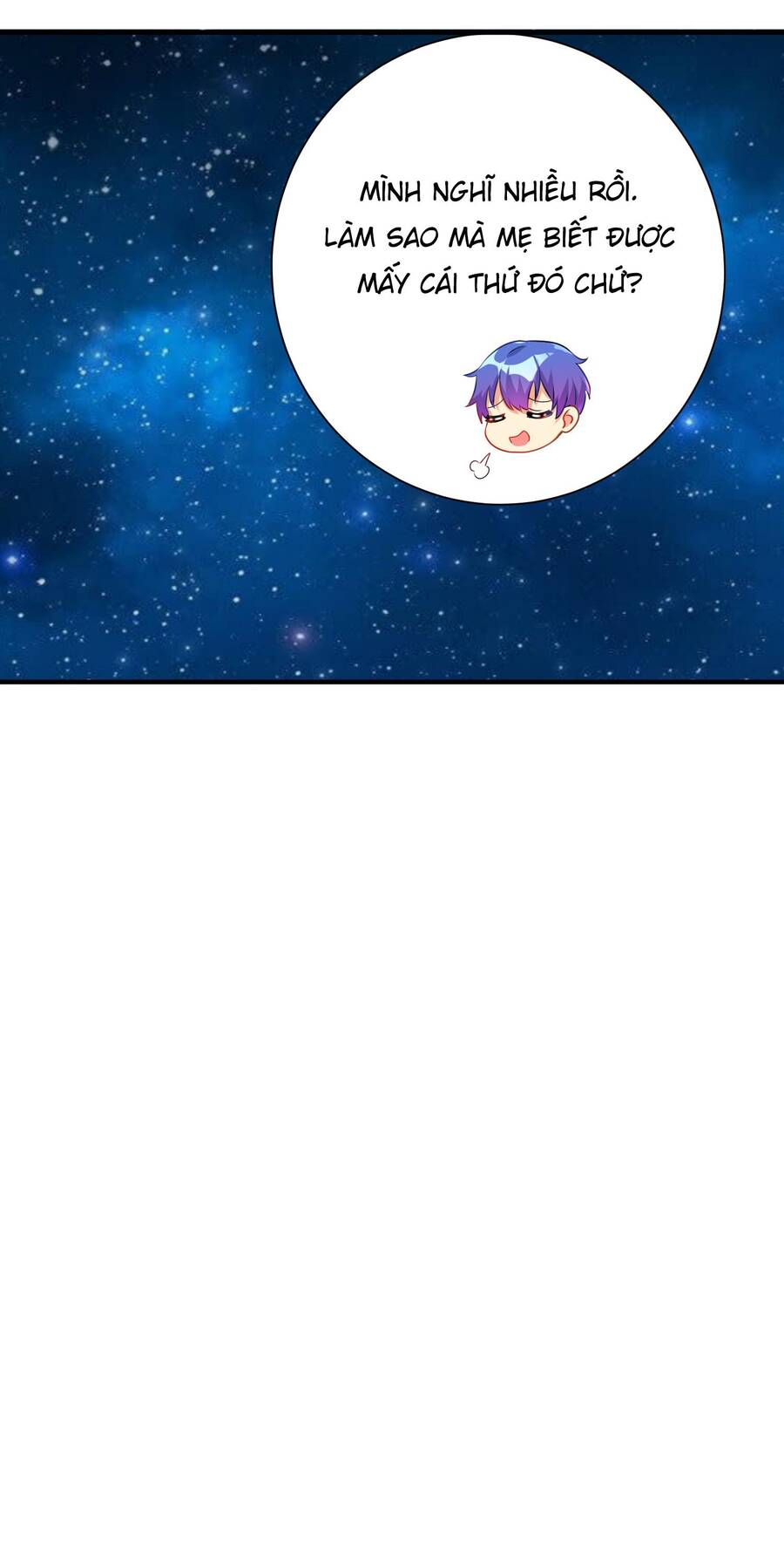 Tôi Là Bạn Gái Của Tôi?! Chap 29 - Next Chap 30