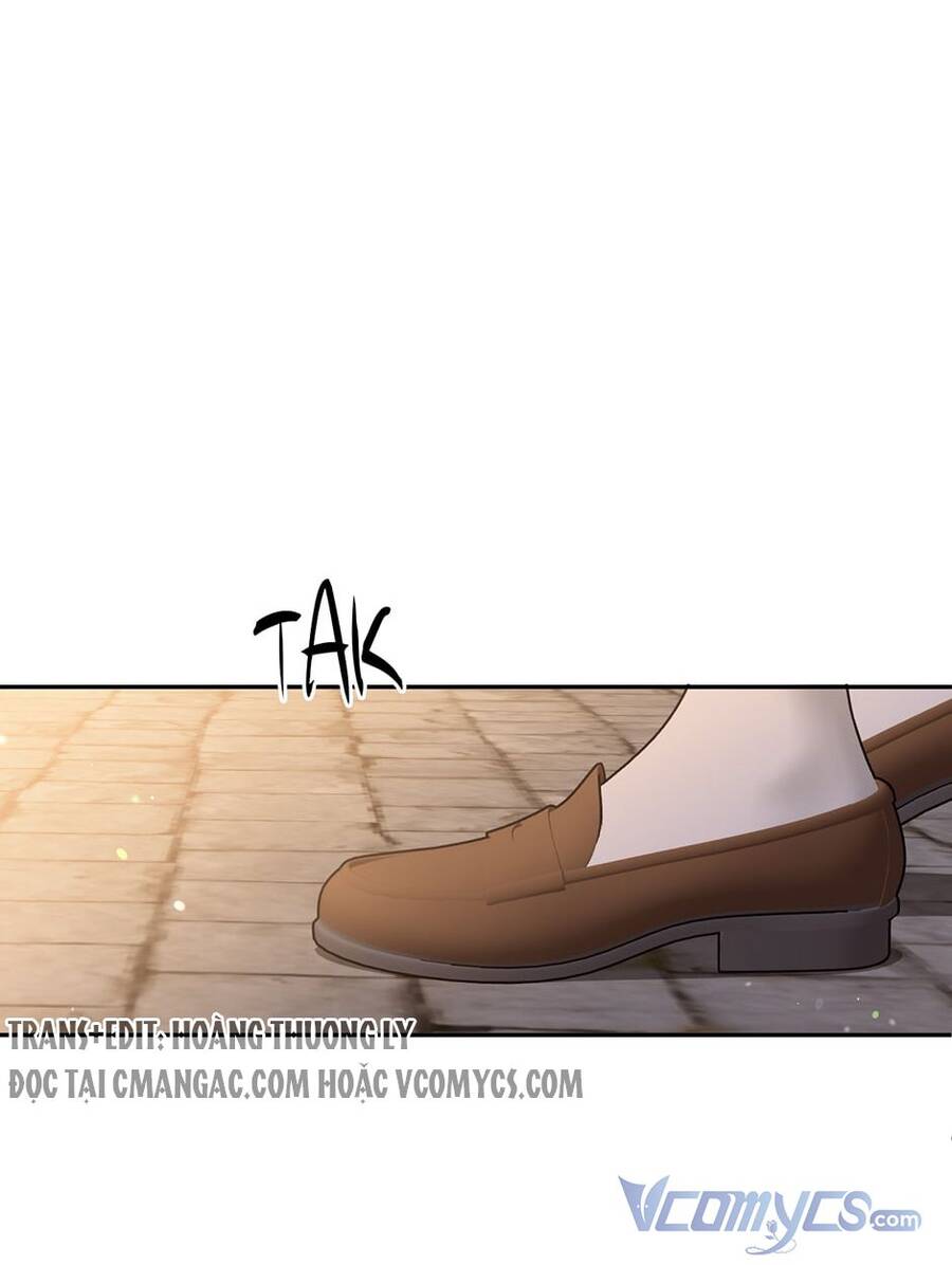 Mục Tiêu Là Cuộc Sống Hoàn Hảo Bất Khả Xâm Phạm Chap 90 - Next Chap 91