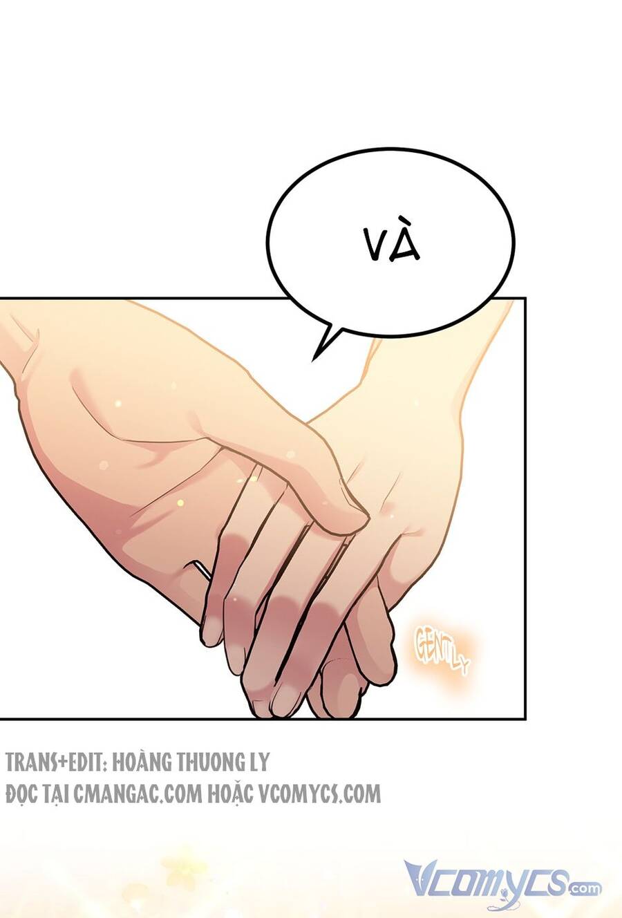 Mục Tiêu Là Cuộc Sống Hoàn Hảo Bất Khả Xâm Phạm Chap 90 - Next Chap 91