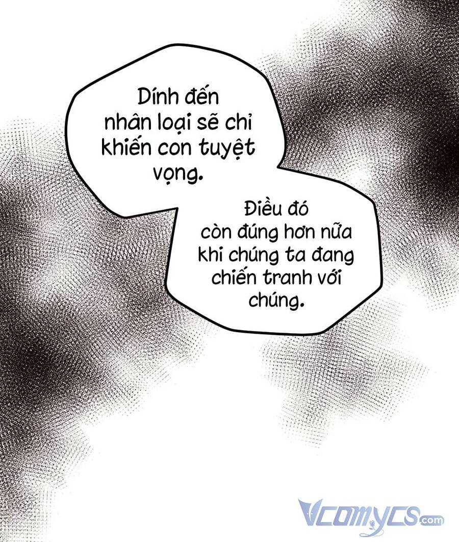 Mục Tiêu Là Cuộc Sống Hoàn Hảo Bất Khả Xâm Phạm Chap 90 - Next Chap 91