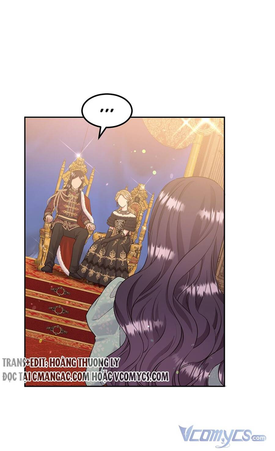 Mục Tiêu Là Cuộc Sống Hoàn Hảo Bất Khả Xâm Phạm Chap 90 - Next Chap 91