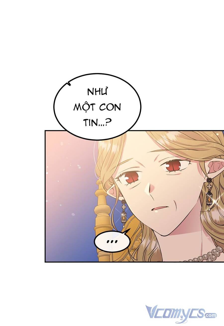 Mục Tiêu Là Cuộc Sống Hoàn Hảo Bất Khả Xâm Phạm Chap 90 - Next Chap 91