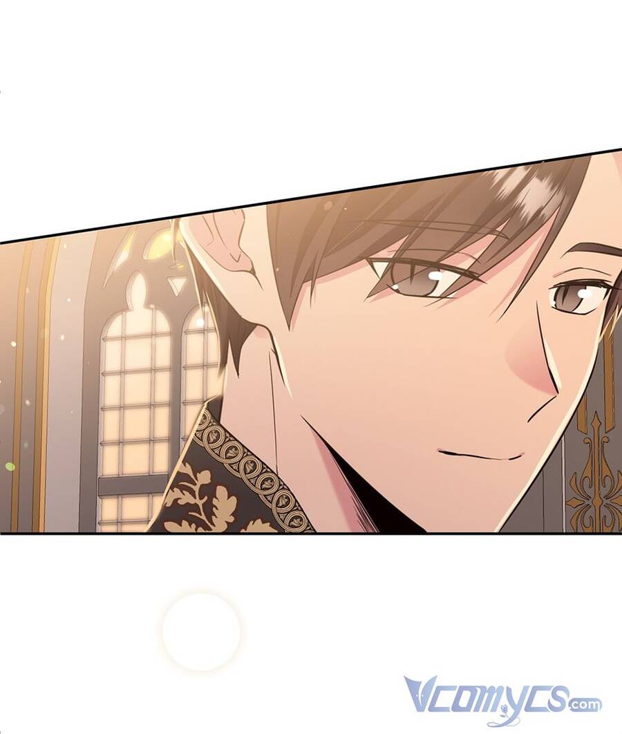 Mục Tiêu Là Cuộc Sống Hoàn Hảo Bất Khả Xâm Phạm Chap 90 - Next Chap 91