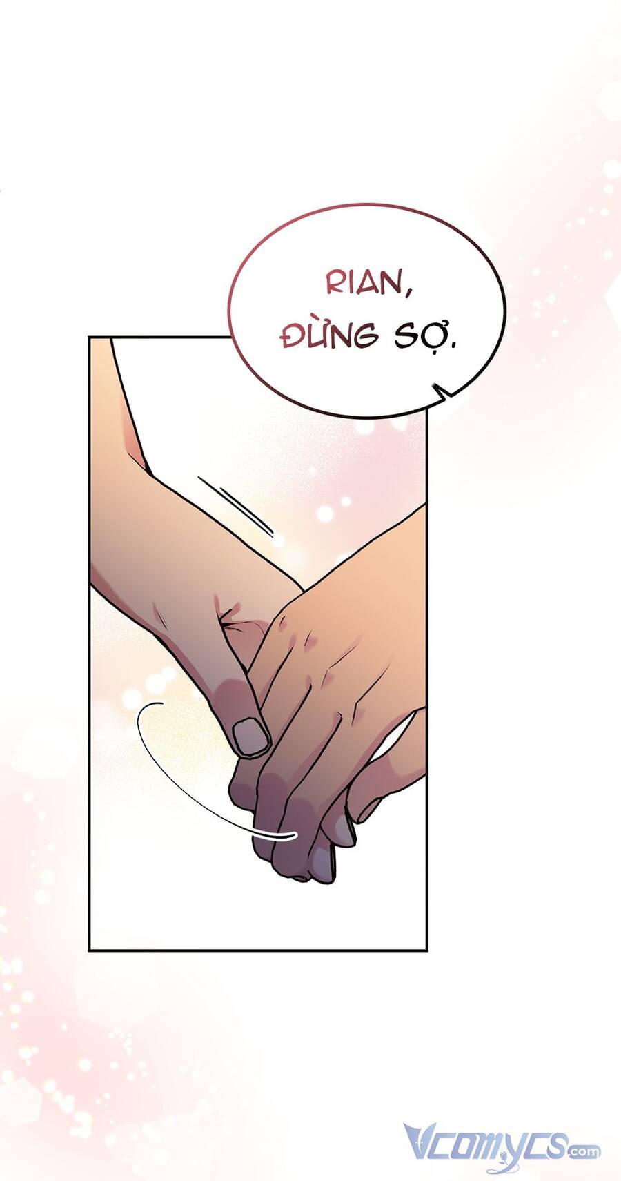 Mục Tiêu Là Cuộc Sống Hoàn Hảo Bất Khả Xâm Phạm Chap 90 - Next Chap 91