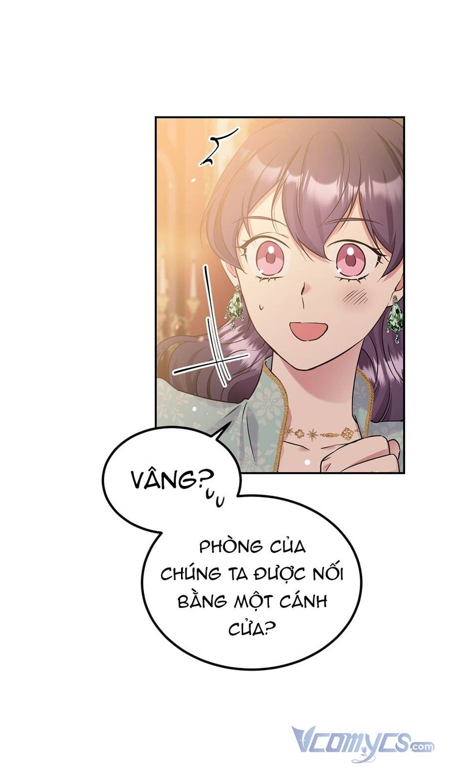 Mục Tiêu Là Cuộc Sống Hoàn Hảo Bất Khả Xâm Phạm Chap 90 - Next Chap 91