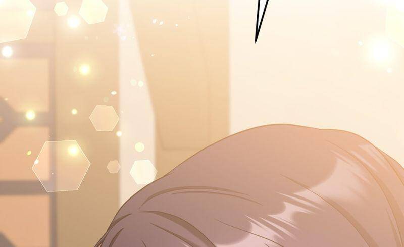 Mục Tiêu Là Cuộc Sống Hoàn Hảo Bất Khả Xâm Phạm Chap 93 - Next Chap 94