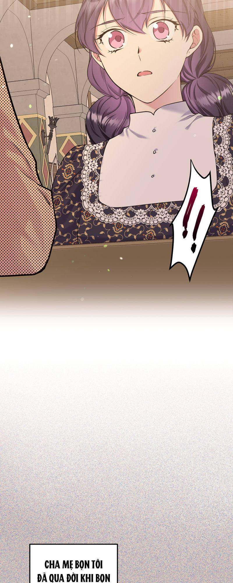 Mục Tiêu Là Cuộc Sống Hoàn Hảo Bất Khả Xâm Phạm Chap 93 - Next Chap 94