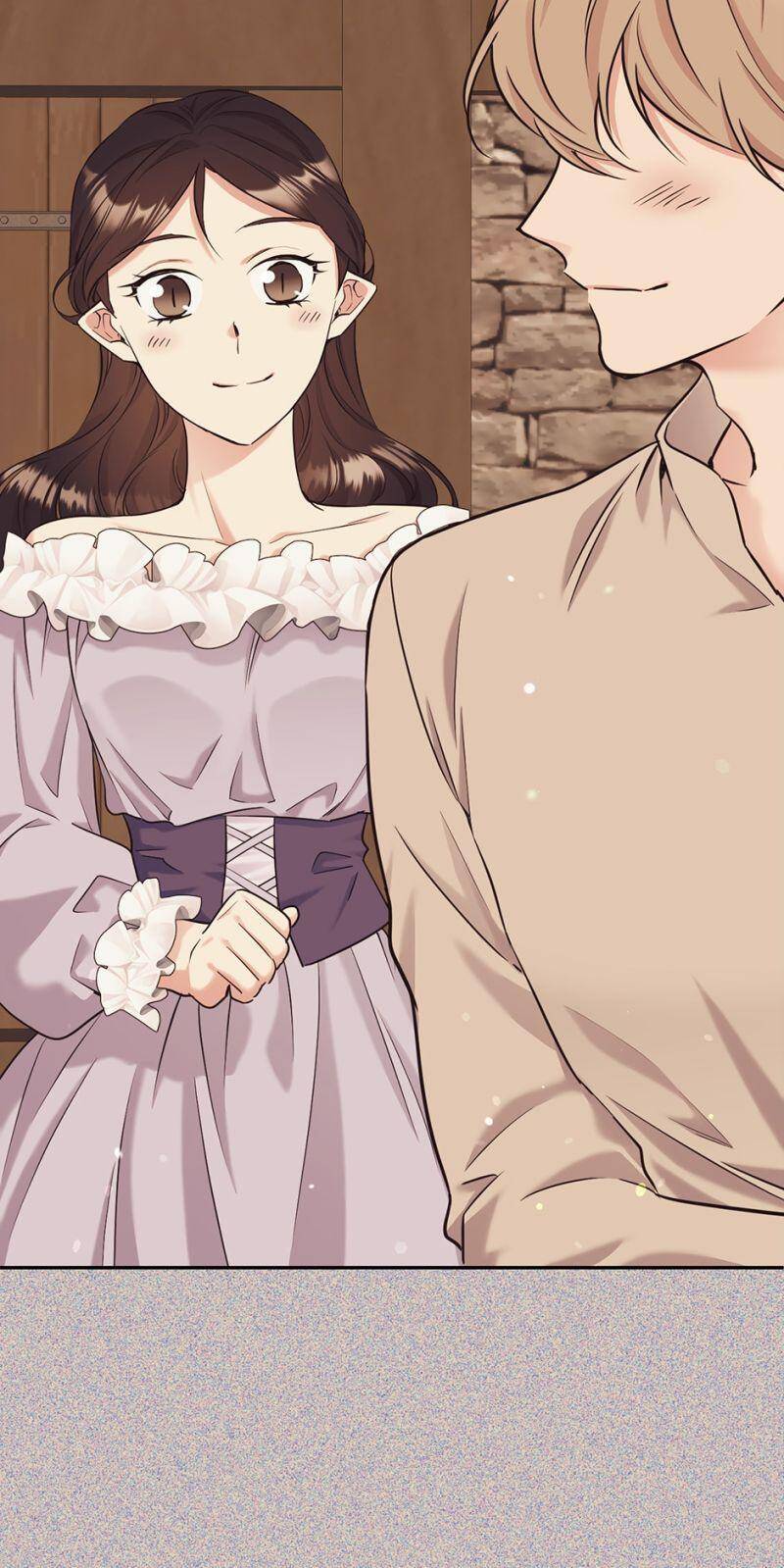 Mục Tiêu Là Cuộc Sống Hoàn Hảo Bất Khả Xâm Phạm Chap 93 - Next Chap 94