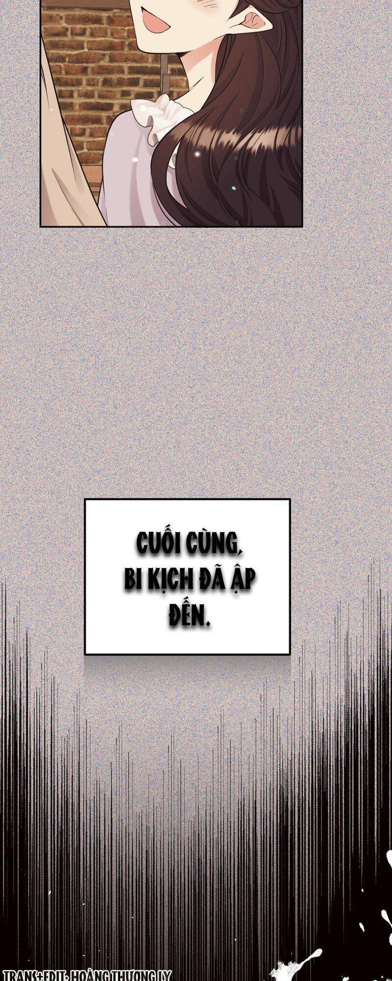 Mục Tiêu Là Cuộc Sống Hoàn Hảo Bất Khả Xâm Phạm Chap 93 - Next Chap 94