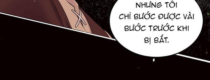 Mục Tiêu Là Cuộc Sống Hoàn Hảo Bất Khả Xâm Phạm Chap 93 - Next Chap 94