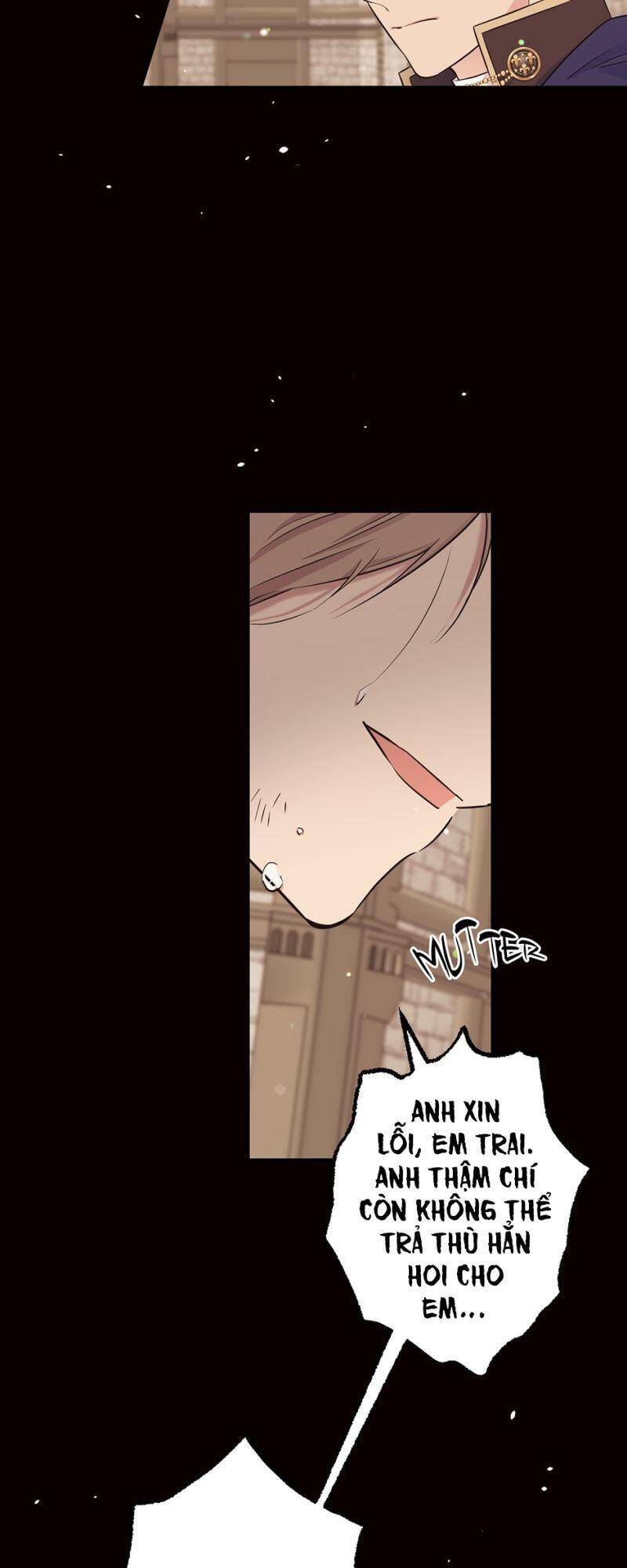 Mục Tiêu Là Cuộc Sống Hoàn Hảo Bất Khả Xâm Phạm Chap 93 - Next Chap 94