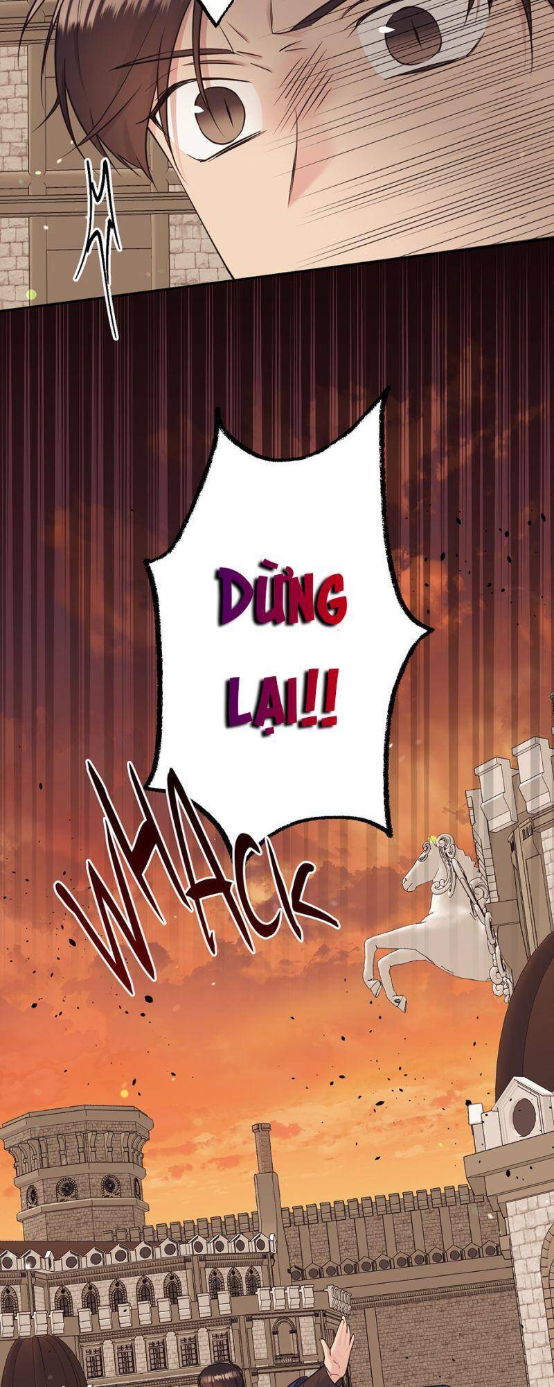 Mục Tiêu Là Cuộc Sống Hoàn Hảo Bất Khả Xâm Phạm Chap 93 - Next Chap 94