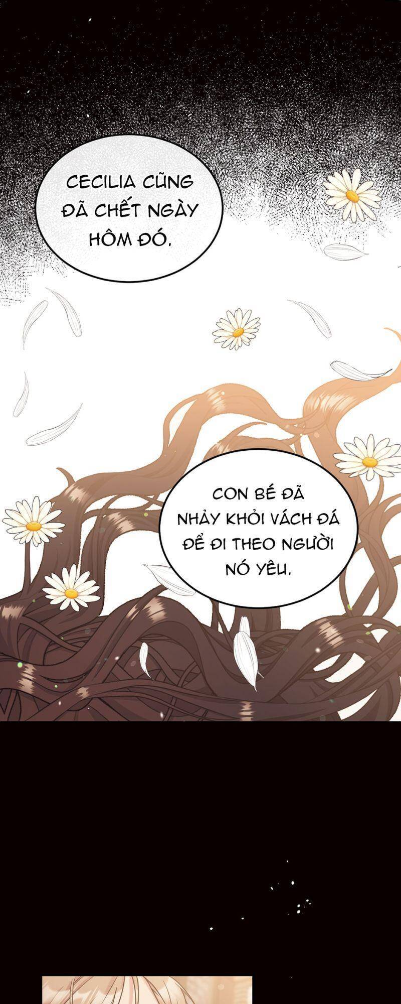 Mục Tiêu Là Cuộc Sống Hoàn Hảo Bất Khả Xâm Phạm Chap 93 - Next Chap 94